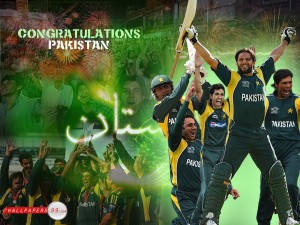 Pakistan_Team_10810